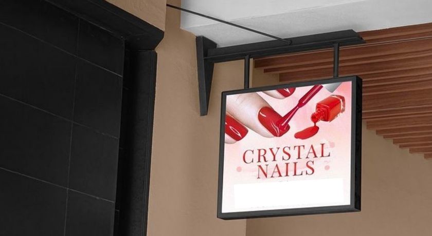 Nail&spa by Yada  2