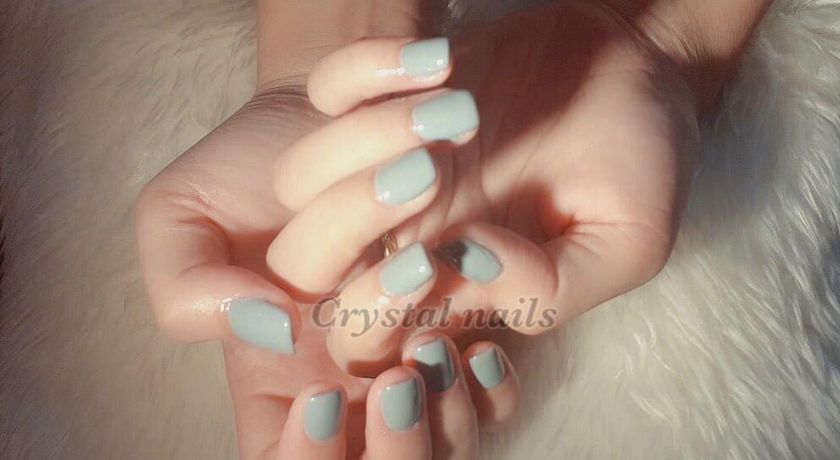 Nail&spa by Yada  6