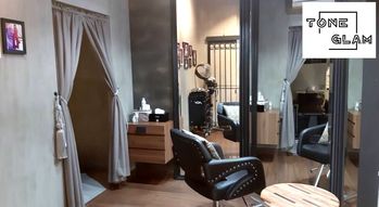 ToneGlam  1