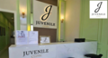 Juvenille_clinic