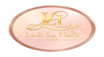 Lash La Nails Lash La nails - สาขา 2 พหลโยธิน 59 line_oa_chat_260709_164221