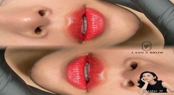 Lash.x.Brow Bangkok Studio  line_oa_chat_260129_170505