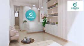 UBOSU Clinic UBOSU Clinic (ยูโบซูคลินิก) 1