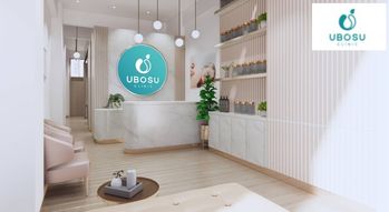 UBOSU Clinic UBOSU Clinic (ยูโบซูคลินิก) 1