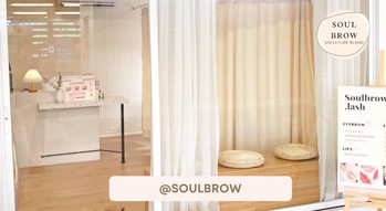 Soulbrow.Lash  1