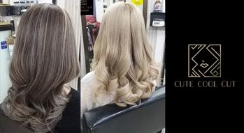Cute Cool Cut (Phutthamonthon Sai 3 Branch)  Untitled_design_-_2022-02-10T134045.627