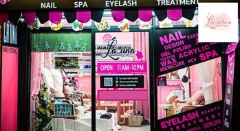 La Una Nail Studio  Untitled_design_-_2022-02-14T163256.803