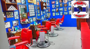 Hipster.barber.shop (Minburi Branch)  1