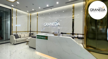 Graneda Clinic (Central Rama 2) Graneda Clinic (Central Rama 2) - กราเนด้า คลินิก ดูแลผิวพรรณครบวงจร ย่านพระราม 2 Graneda_Clinic_%28Central_Rama_2%29