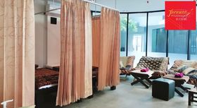 Jarawee Massage Jarawee Massage (บ้านจารวี นวดแผนไทย) 1