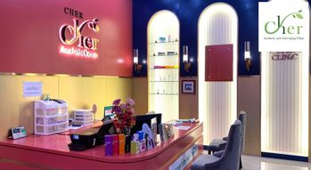 Cher Clinic (True Digital Park) Cher Clinic (True Digital Park) (เฌอคลินิก สาขา True Digital Park) Untitled_design_-_2022-03-02T172151.075