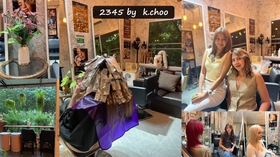 2345 BY CHOO  S__6209588