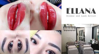 ELLANA  Untitled_design_-_2022-03-10T142310.149