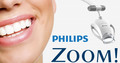 zoom-whitening