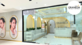 Graneda_Clinic_%28The_Mall_Bangkapi%29_new