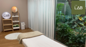 The Lab Clinic Ekkamai The Lab Clinic Ekkamai - เดอะแล็บคลินิก เอกมัย บริการเสริมความงามครบวงจร Untitled_design_%2844%29