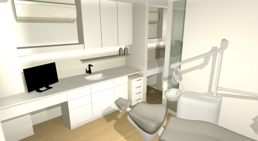 IQ Dental Clinic  5