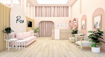 Rei Clinic Rei Clinic (เรอิ คลินิก) 19025214-3DF9-4817-9162-F275831D3C6F