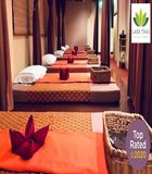 Laks Thai Massage Laks Thai Massage (ลักษณ์ ไทย) - ร้านนวดไทยผ่อนคลาย สุขุมวิท 77 ซอยอ่อนนุช Untitled_design