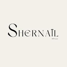 SHERNAiL  Shernail_Logo_JPG