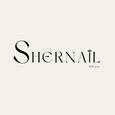 Shernail_Logo_JPG