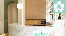 Premier Dental Studio  1
