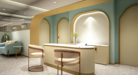 Zense Clinic (Ekkamai) Zense Clinic (คลินิกรักษาสิว เลเซอร์ สาขาเอกมัย) - บริการรักษาสิวครบวงจร ย่านเอกมัย %E0%B8%94%E0%B8%B5%E0%B9%84%E0%B8%8B%E0%B8%99%E0%B9%8C%E0%B8%97%E0%B8%B5%E0%B9%88%E0%B8%A2%E0%B8%B1%E0%B8%87%E0%B9%84%E0%B8%A1%E0%B9%88%E0%B9%84%E0%B8%94%E0%B9%89%E0%B8%95%E0%B8%B1%E0%B9%89%E0%B8%87%E0%B8%8A%E0%B8%B7%E0%B9%88%E0%B8%AD_%289%29