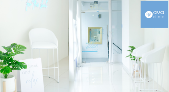 Aya Clinic Aya Clinic - เอยาคลินิก บริการปรับรูปหน้า ย่านลาดพร้าว 1