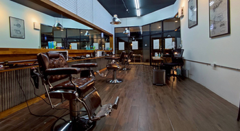 Kutz Barber Shop (Sukhumvit 39)  1_%2813%29