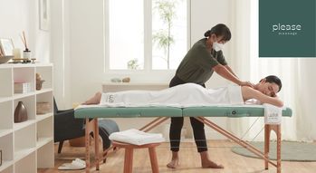 Please Massage (Home Delivery) Please Massage (Home Delivery) - พลีส มาสสาจ บริการนวดเดลิเวอรี่ พระราม 3 %E0%B8%87%E0%B8%B2%E0%B8%99%E0%B8%AD%E0%B8%AD%E0%B8%81%E0%B9%81%E0%B8%9A%E0%B8%9A%E0%B8%97%E0%B8%B5%E0%B9%88%E0%B9%84%E0%B8%A1%E0%B9%88%E0%B8%A1%E0%B8%B5%E0%B8%8A%E0%B8%B7%E0%B9%88%E0%B8%AD_-_2022-05-20T164125.128