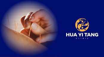 Huayitang Clinic Hua Yi Tang TCM Clinic | คลินิกฮัวอุยตึ๊ง Cover_Huayitang-Clinic_2