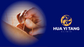 Cover_Huayitang-Clinic_2