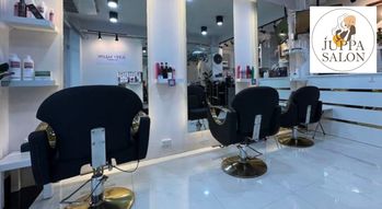 JUPPA SALON  Untitled_design