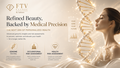 Landing_Page_Theme