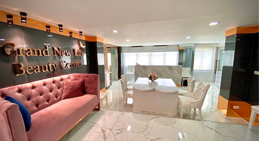 GNL CLINIC  4