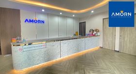 Amorn Clinic Amorn Clinic - อมร คลินิก ปรับรูปหน้าและผิวพรรณ ซีคอนบางแค %E0%B8%94%E0%B8%B5%E0%B9%84%E0%B8%8B%E0%B8%99%E0%B9%8C%E0%B8%97%E0%B8%B5%E0%B9%88%E0%B9%84%E0%B8%A1%E0%B9%88%E0%B8%A1%E0%B8%B5%E0%B8%8A%E0%B8%B7%E0%B9%88%E0%B8%AD