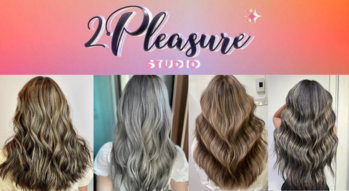 2Pleasure Studio  1