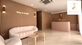 Bemine Clinic Bemine Clinic - บีไมน์คลินิก บริการความงามครบวงจร ย่านบางพลี 1