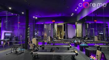 CoreME by Gravity CoreME by Gravity - คอร์มี บาย กราวิตี้ ฟิตเนสพิลาทิส ราชพฤกษ์ %E0%B8%94%E0%B8%B5%E0%B9%84%E0%B8%8B%E0%B8%99%E0%B9%8C%E0%B8%97%E0%B8%B5%E0%B9%88%E0%B9%84%E0%B8%A1%E0%B9%88%E0%B8%A1%E0%B8%B5%E0%B8%8A%E0%B8%B7%E0%B9%88%E0%B8%AD_%2841%29