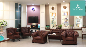 Rampada Clinic Rampada Clinic - รัมภาดา คลินิก บริการความงามครบวงจร ย่านบางนา 1