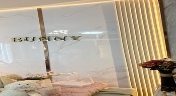 Bunnylalash  line_oa_chat_260107_153917