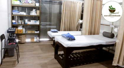 Lanya TCM Clinic  Untitled_design_%2883%29