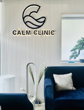 Calm Clinic Calm Clinic - คาล์ม คลินิก บริการความงามครบวงจร ย่านพัทยา 45E1D7CC-F50C-4E8E-845C-D3F699846BCC