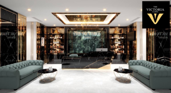 The Victoria Clinic The Victoria Clinic - เดอะ วิคตอเรีย คลินิก บริการความงามครบวงจร ย่านพหลโยธิน 1