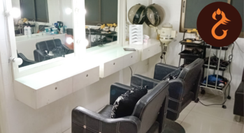 Sai Meher Indian Beauty Salon  1