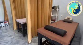PALM TREE Acupuncture Clinic  1