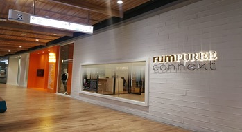 rumPUREE - world dance studio rumPUREE - world dance studio - รำปุรี สตูดิโอสอนเต้น อโศกและสาม 81858610_707107103152012_7450260377146753024_n