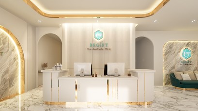 Begift the Aesthetic Clinic Begift the Aesthetic Clinic - บีกิฟท์คลินิก ร้อยไหมและบท็อกซ์ ย่านฉลอง ภูเก็ต 7wWKUm82t3d7dc_SdGp8oG7P7NrsjvsqQGC_j2JTJ-lYHciObZpeDC4yEUySmpP3_OP6IcQmy76qXRP55wLsUUeFcYzyNdCrAO7cMig_xW6fp3U7WOoXf0g6MJZtiAgwQ0mGTKiMiK02azDH-NEk1Q__