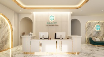Begift the Aesthetic Clinic Begift the Aesthetic Clinic - บีกิฟท์คลินิก ร้อยไหมและบท็อกซ์ ย่านฉลอง ภูเก็ต 7wWKUm82t3d7dc_SdGp8oG7P7NrsjvsqQGC_j2JTJ-lYHciObZpeDC4yEUySmpP3_OP6IcQmy76qXRP55wLsUUeFcYzyNdCrAO7cMig_xW6fp3U7WOoXf0g6MJZtiAgwQ0mGTKiMiK02azDH-NEk1Q__
