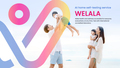 Main_WebsiteB2C